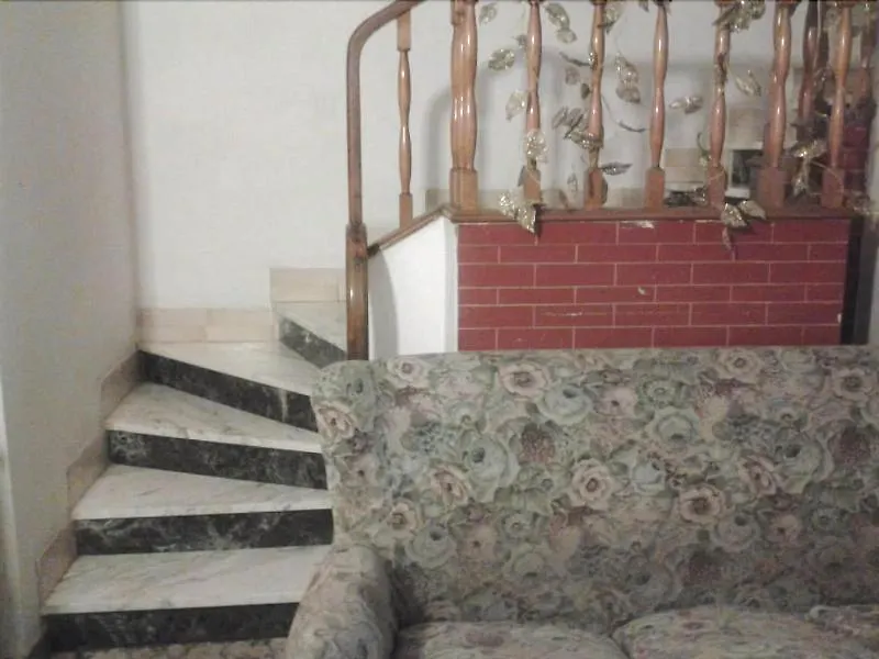Bed & Breakfast Villa Lea Viareggio