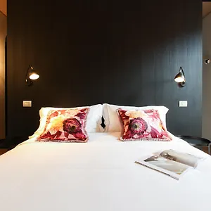 Cà Bèla - Vitruvio , Milano Italia
