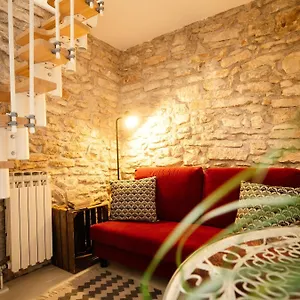 Residenza Borgo Valpolicella , SantʼAmbrogio di Valpolicella Italia