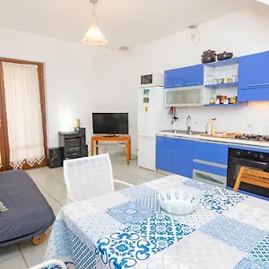 Casa Lua , Villasimius Italia