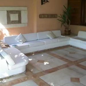 Casa Porto Luna 68 , Villasimius Italia