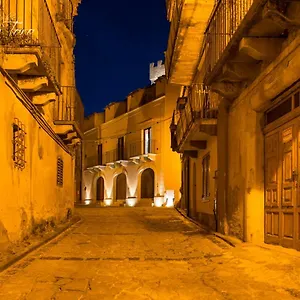 Casa Sofia Vacanze A , Montalbano Elicona Italia