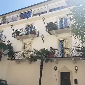 Rodeo Drive Appartamento