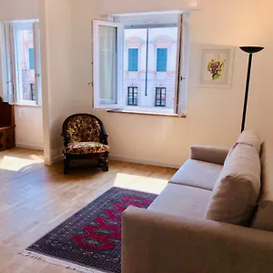 Portapalio40 Con Parcheggio , Verona Italia