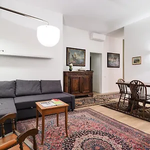 Primopiano - Fargorida , Milano Italia