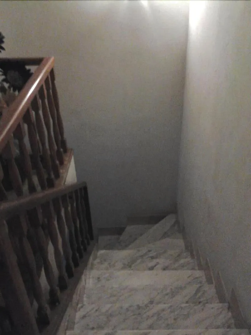 Villa Lea Виареджо Отель типа 