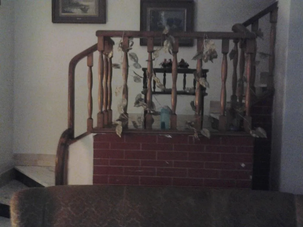 Villa Lea Виареджо Италия